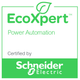 Schneider Electric EcoXpert: Power Automation
